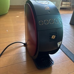 まだまだ使えます⭐︎ネスカフェバリスタの画像