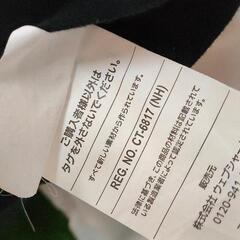 0821-068 クッションの画像