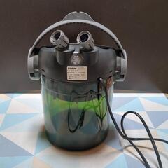 エーハイム　ろ過器　2232　中古の画像