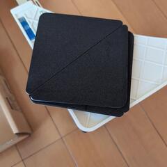 かさ上げ台 耐荷重500kgの画像