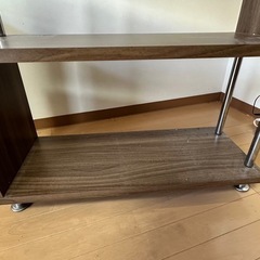 棚(縦
110cm×横80cm) の画像