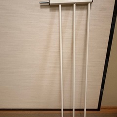 ベビーゲートの画像