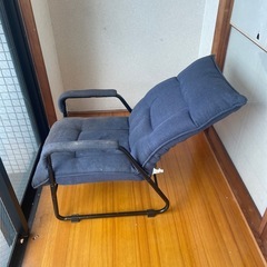 椅子の画像