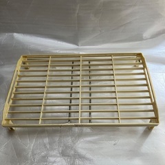 収納グッズ　棚　台の画像