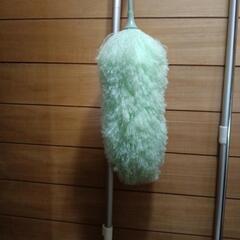 掃除どうぐの画像