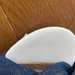 サンダルの画像