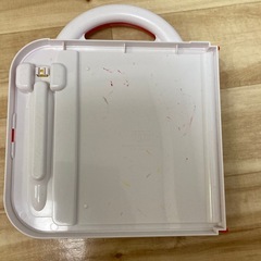 アンパンマンことばずかんDXの画像