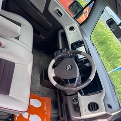 SUZUKI MRワゴンWit ターボ！の画像