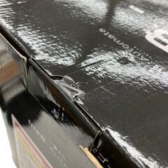 186000 新品未使用 フィギュア NieR:Automata 2B 一番くじフィギュア　B賞アートスケールフィギュア 未開封 グッズ [250513HM250257]の画像