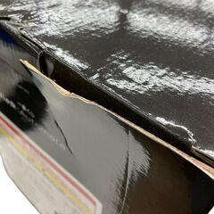 186000 新品未使用 フィギュア NieR:Automata 2B 一番くじフィギュア　B賞アートスケールフィギュア 未開封 グッズ [250513HM250257]の画像