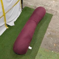 0821-078 クッションの画像