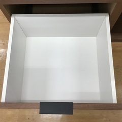 【トレファク神戸新長田店 買取/販売】取りに来られる方限定！ニトリのレンジ台のご紹介です！の画像