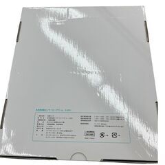 186000 現状品 シースター株式会社 体動センサ Baby smile Baby Alarm E-201  乳児用体動センサ　ベビーアラーム [250519HM180133]の画像