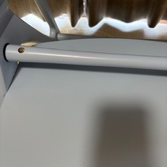 大和屋　ハイチェア
の画像