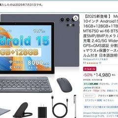 サムネイル