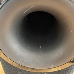 【ヤマハ】YSP-2700(B) ホームシアターシステム スピーカーの画像