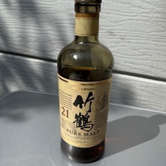 泡盛ガレージセールの画像