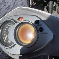 シグナスX国内2型の画像