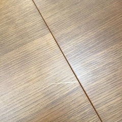 【トレファク神戸新長田店 買取/販売】取りに来られる方限定！コスパクリエーションのダイニング4点セットご紹介です！の画像