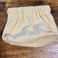 リップ入れ　コイン入れ　小物ケースの画像