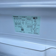 冷蔵庫406 lit
の画像