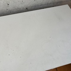 キャビネットの画像