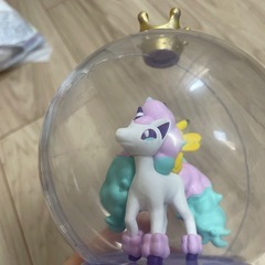 【A賞】一番くじ　ポケモンドラマティックコレクションの画像