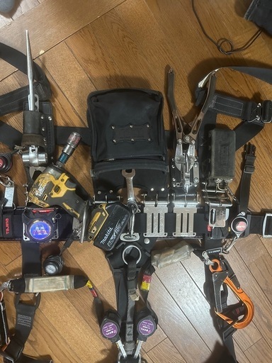 ニックスのみ出品