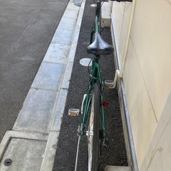 ブリジストンORDINAの画像