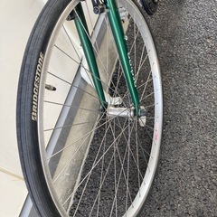 ブリジストンORDINAの画像