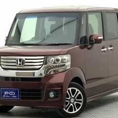 !!人気の軽自動車と言えば!!の画像