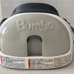 ボンバ　マルチシートの画像