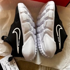 13センチ　NIKE ナイキ　シューズ　靴の画像