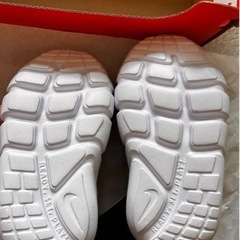 13センチ　NIKE ナイキ　シューズ　靴の画像