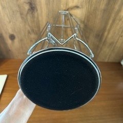 ネスカフェ　ドルチェグストカップホルダーの画像