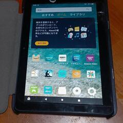 タブレットの画像