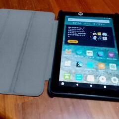 タブレットの画像