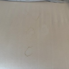 ソファ・お譲りします。　の画像