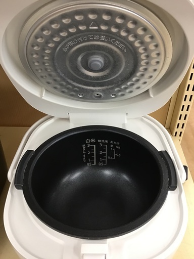トレファク神戸新長田店 買取/販売】取りに来られる方限定
