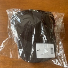 新品‼️Radyノベルティキャップ🩷の画像