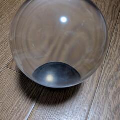 占いセットの画像