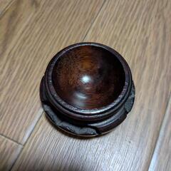 占いセットの画像