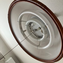 照明器具の画像