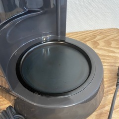 象印 コーヒーメーカー 珈琲通の画像
