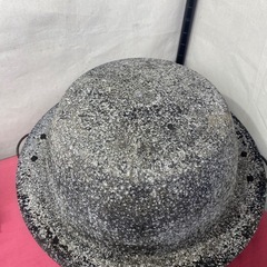 羽釜の画像