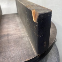 羽釜の画像