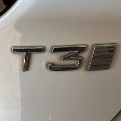 ボルボV40 T3 Inscripton‼️の画像