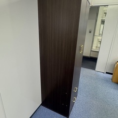 洋服ダンスの画像