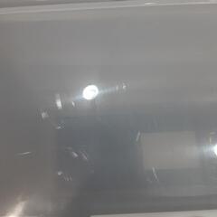 引き出し式収納ケースの画像