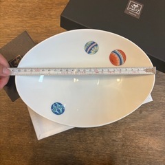  畑萬陶苑　伊万里　鍋島焼　多種類ありますの画像